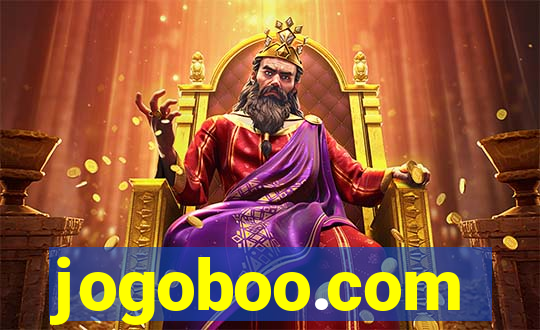 jogoboo.com