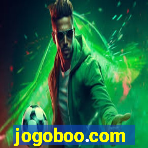 jogoboo.com