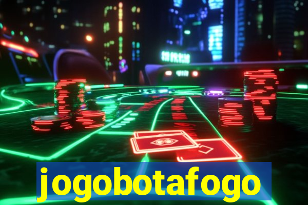 jogobotafogo