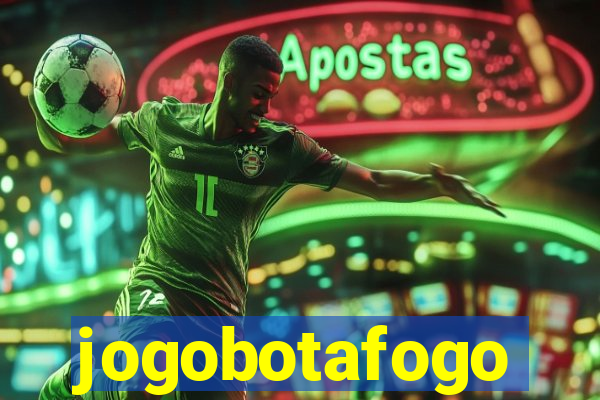 jogobotafogo