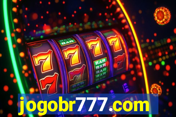 jogobr777.com