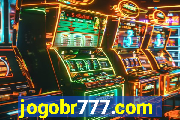 jogobr777.com