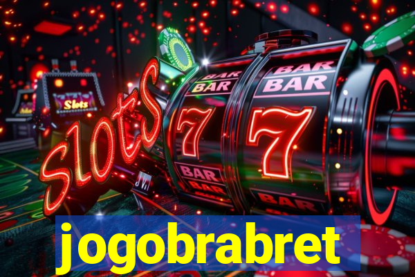 jogobrabret