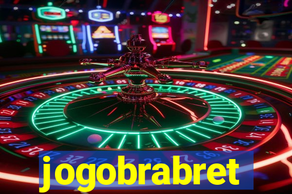 jogobrabret