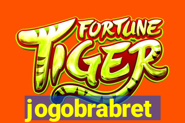 jogobrabret