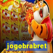 jogobrabret