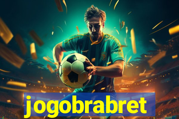 jogobrabret