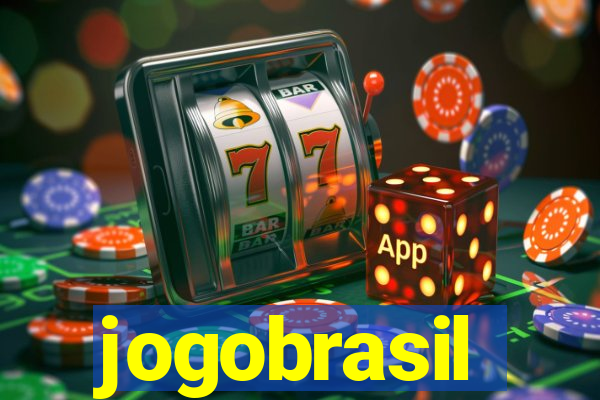 jogobrasil