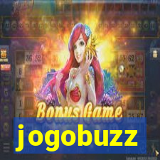 jogobuzz
