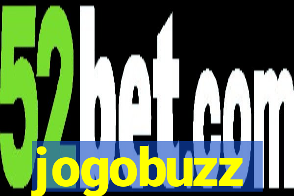 jogobuzz