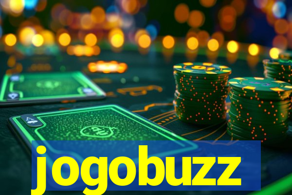 jogobuzz