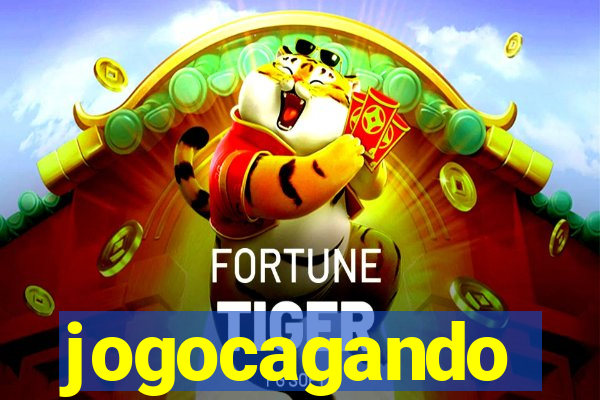 jogocagando