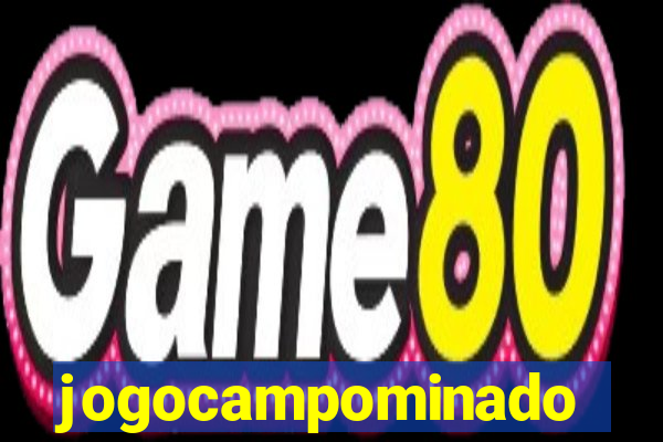jogocampominado