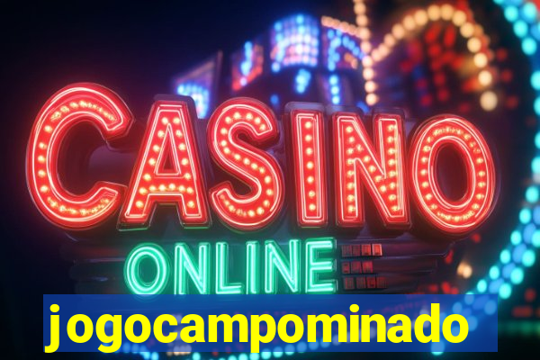 jogocampominado