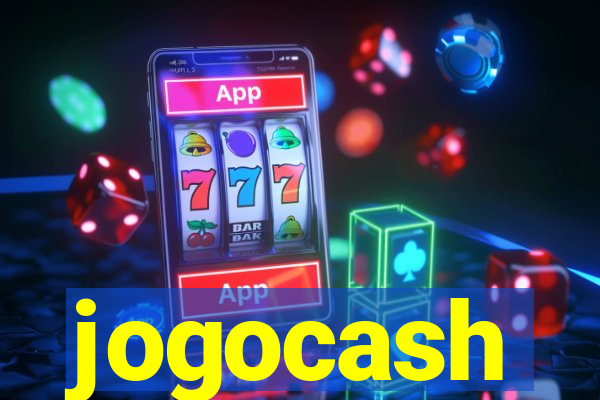 jogocash