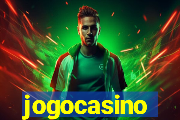 jogocasino