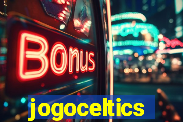 jogoceltics