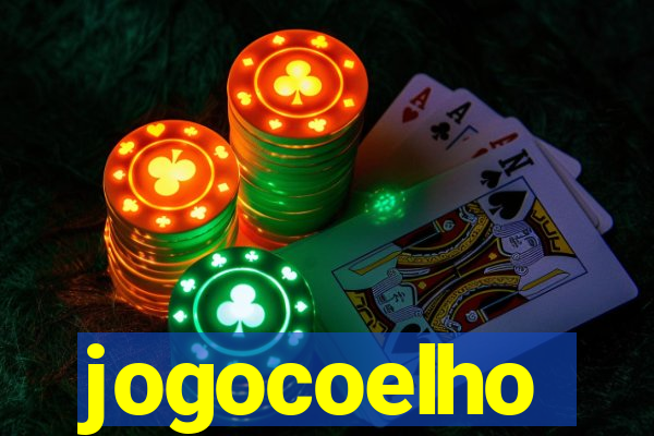 jogocoelho