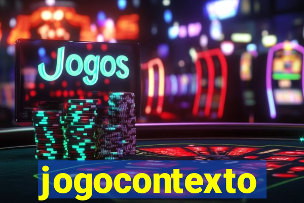 jogocontexto