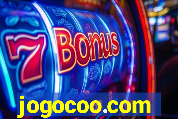 jogocoo.com