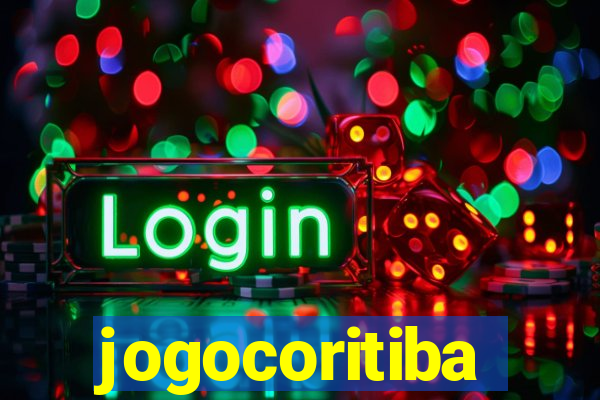 jogocoritiba