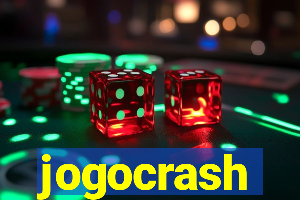 jogocrash