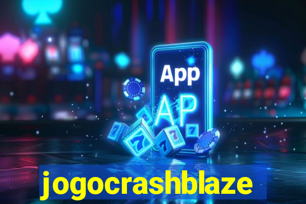 jogocrashblaze