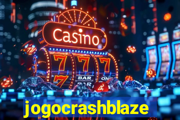 jogocrashblaze
