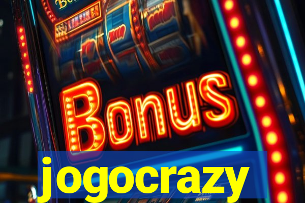 jogocrazy