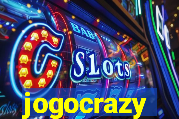jogocrazy