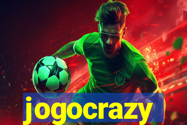 jogocrazy