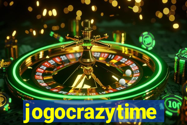 jogocrazytime