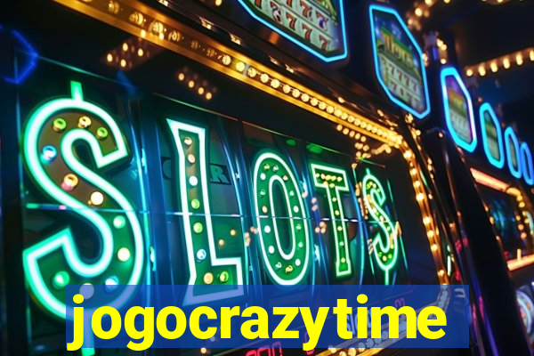 jogocrazytime