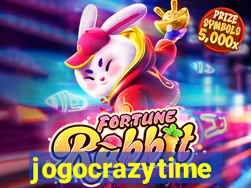 jogocrazytime