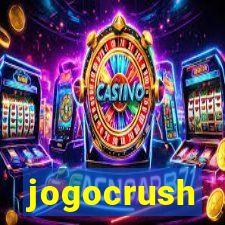 jogocrush