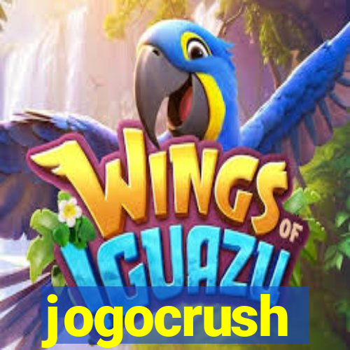 jogocrush