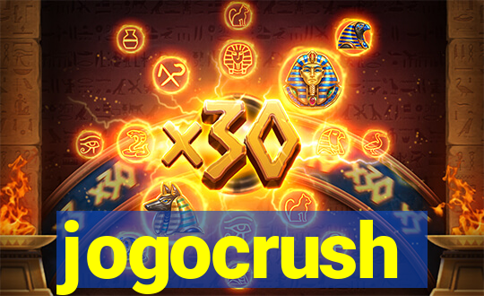 jogocrush