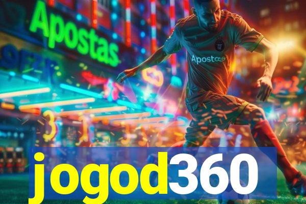 jogod360