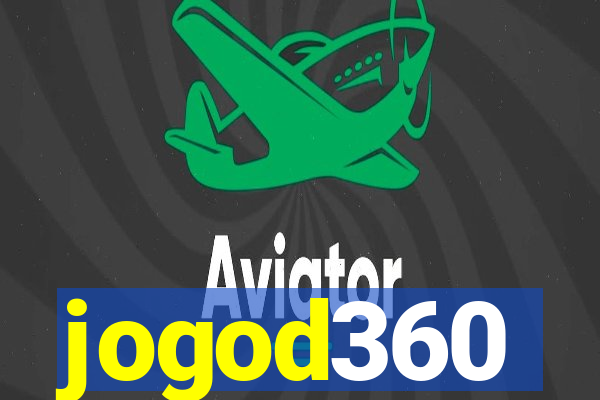 jogod360
