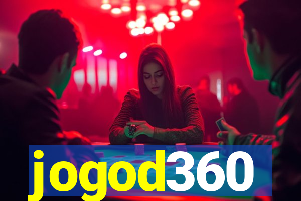 jogod360