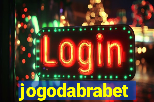 jogodabrabet