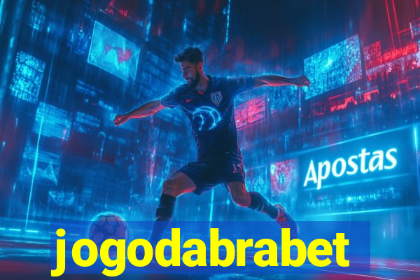 jogodabrabet