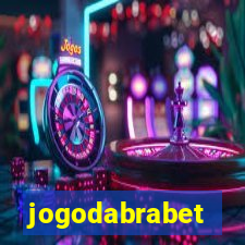 jogodabrabet