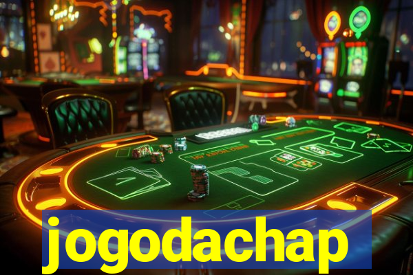 jogodachap