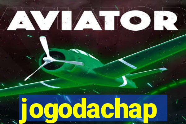 jogodachap
