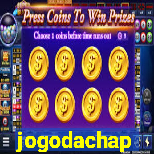 jogodachap