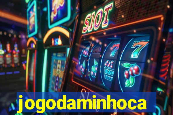 jogodaminhoca