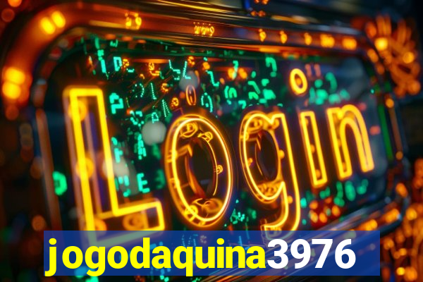 jogodaquina3976