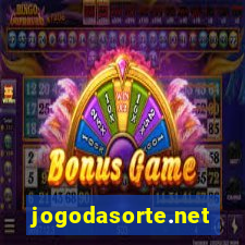 jogodasorte.net