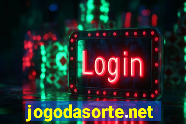 jogodasorte.net
